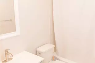 2129 Province Ln, Dallas, TX 75228 - Photo 27