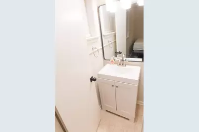 2129 Province Lane, Dallas, TX 75228 - Photo 25