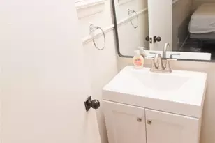 2129 Province Ln, Dallas, TX 75228 - Photo 25