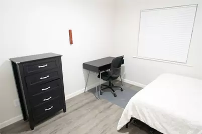 2129 Province Lane, Dallas, TX 75228 - Photo 17