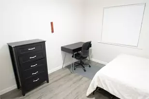 2129 Province Ln, Dallas, TX 75228 - Photo 17