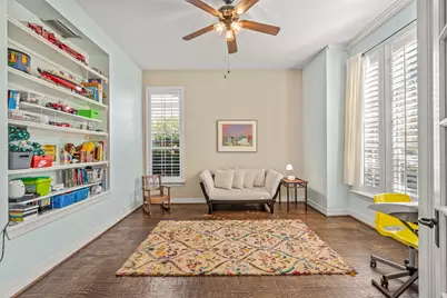 2537 Avalon Drive, Lewisville, TX 75056 - Photo 5