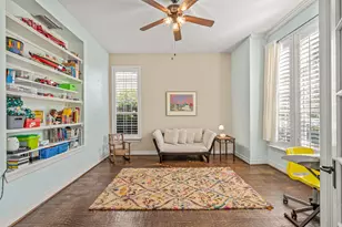 2537 Avalon Dr, Lewisville, TX 75056 - Photo 5