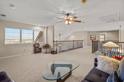 2537 Avalon Drive, Lewisville, TX 75056 - Photo 23