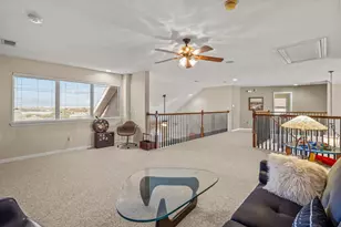 2537 Avalon Dr, Lewisville, TX 75056 - Photo 23