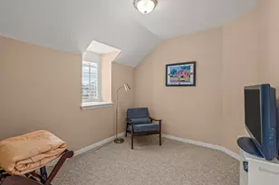 2537 Avalon Dr, Lewisville, TX 75056 - Photo 27