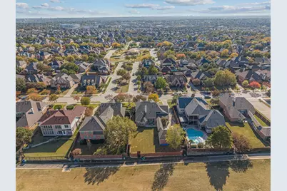 2537 Avalon Drive, Lewisville, TX 75056 - Photo 37