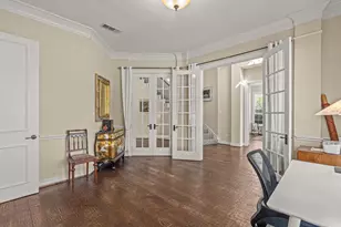 2537 Avalon Dr, Lewisville, TX 75056 - Photo 7