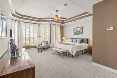 2537 Avalon Drive, Lewisville, TX 75056 - Photo 19