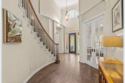 2537 Avalon Drive, Lewisville, TX 75056 - Photo 3