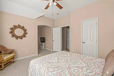 2537 Avalon Drive, Lewisville, TX 75056 - Photo 25