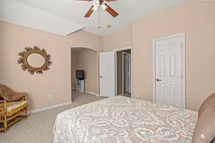 2537 Avalon Dr, Lewisville, TX 75056 - Photo 25