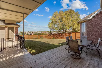 2537 Avalon Drive, Lewisville, TX 75056 - Photo 31