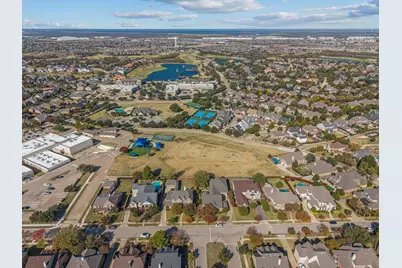 2537 Avalon Drive, Lewisville, TX 75056 - Photo 39