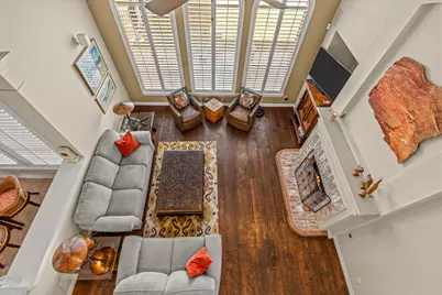 2537 Avalon Drive, Lewisville, TX 75056 - Photo 11