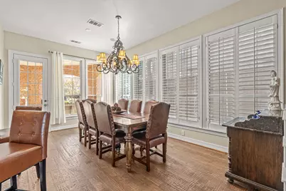 2537 Avalon Drive, Lewisville, TX 75056 - Photo 17