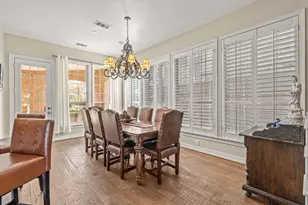 2537 Avalon Dr, Lewisville, TX 75056 - Photo 17