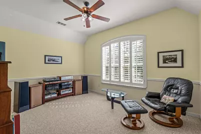 2537 Avalon Drive, Lewisville, TX 75056 - Photo 29