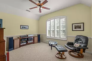 2537 Avalon Dr, Lewisville, TX 75056 - Photo 29