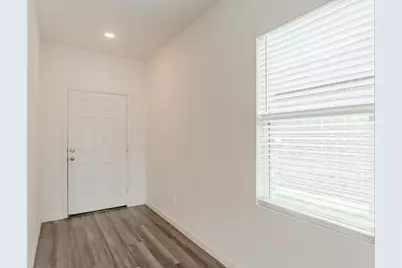 1737 Escondido Drive, Fort Worth, TX 76052 - Photo 3