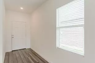 1737 Escondido Dr, Fort Worth, TX 76052 - Photo 3