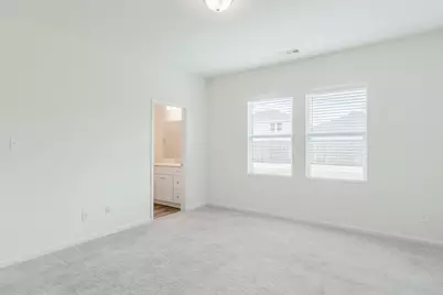 1737 Escondido Drive, Fort Worth, TX 76052 - Photo 15