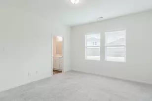 1737 Escondido Dr, Fort Worth, TX 76052 - Photo 15