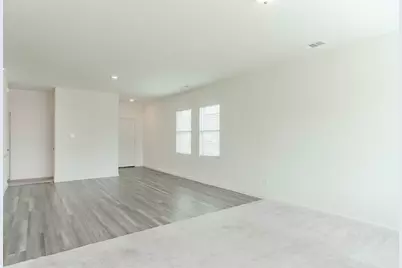 1737 Escondido Drive, Fort Worth, TX 76052 - Photo 13