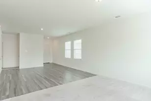 1737 Escondido Dr, Fort Worth, TX 76052 - Photo 13