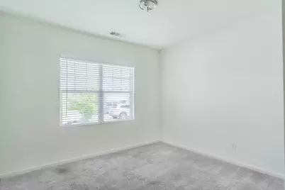 1737 Escondido Drive, Fort Worth, TX 76052 - Photo 17