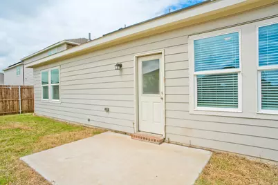 1737 Escondido Drive, Fort Worth, TX 76052 - Photo 23