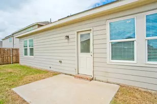 1737 Escondido Dr, Fort Worth, TX 76052 - Photo 23