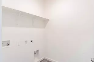 1737 Escondido Dr, Fort Worth, TX 76052 - Photo 19