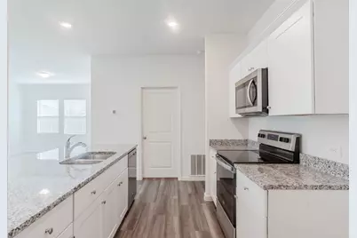 1737 Escondido Drive, Fort Worth, TX 76052 - Photo 9