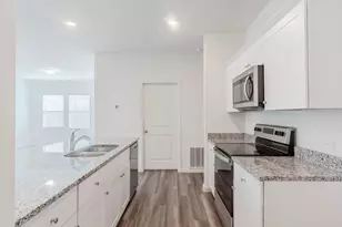 1737 Escondido Dr, Fort Worth, TX 76052 - Photo 9