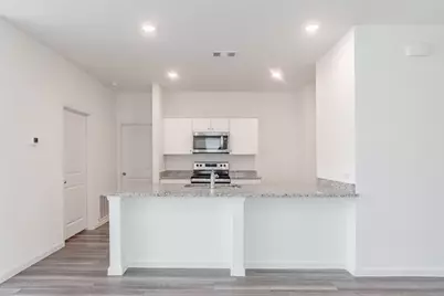 1737 Escondido Drive, Fort Worth, TX 76052 - Photo 7