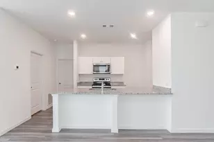 1737 Escondido Dr, Fort Worth, TX 76052 - Photo 7