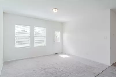 1737 Escondido Drive, Fort Worth, TX 76052 - Photo 11