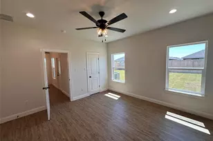 193 Waterloo Dr, Abilene, TX 79602 - Photo 11