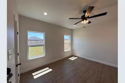 193 Waterloo Drive, Abilene, TX 79602 - Photo 9