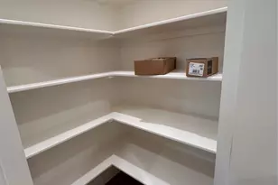 193 Waterloo Dr, Abilene, TX 79602 - Photo 7