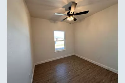 193 Waterloo Drive, Abilene, TX 79602 - Photo 17