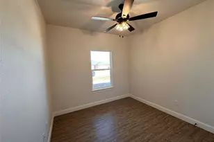 193 Waterloo Dr, Abilene, TX 79602 - Photo 17