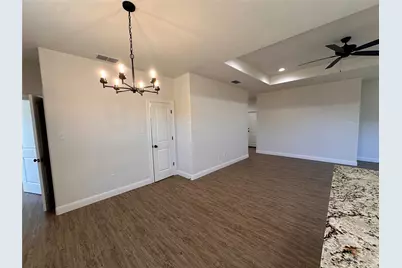 193 Waterloo Drive, Abilene, TX 79602 - Photo 5