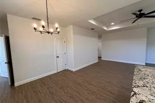 193 Waterloo Dr, Abilene, TX 79602 - Photo 5