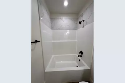 193 Waterloo Drive, Abilene, TX 79602 - Photo 13