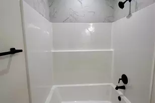 193 Waterloo Dr, Abilene, TX 79602 - Photo 13