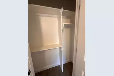 193 Waterloo Drive, Abilene, TX 79602 - Photo 15