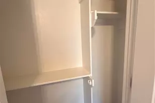 193 Waterloo Dr, Abilene, TX 79602 - Photo 15