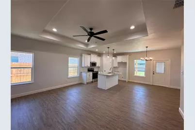 193 Waterloo Drive, Abilene, TX 79602 - Photo 3